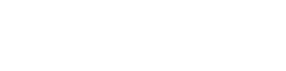 SleepTight Mouthpiece